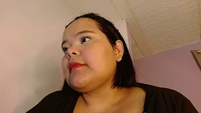 sexychubby___ Live XXX Chat