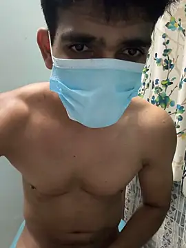 BadBoyTom78 Live XXX-chat