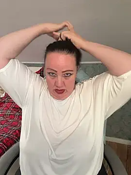 Chat XXX en directo de Noraya_ink