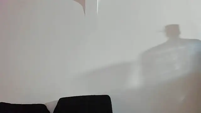 mariecam420n Live XXX chat