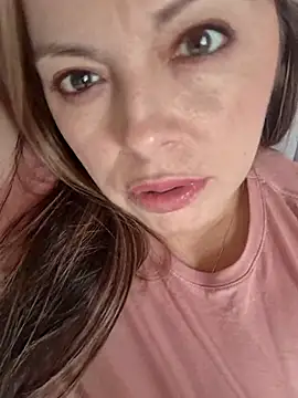 seherlatin's Live XXX Chat