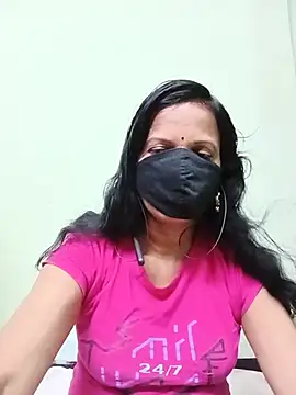 Rama-Telugu's Live XXX Chat