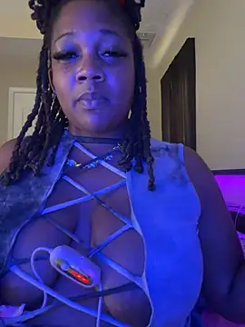 Naughty4Gifters27's Webcam Show