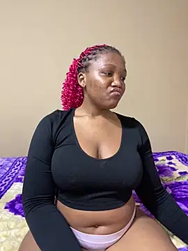 Beyoncex05 – Live XXX-chat