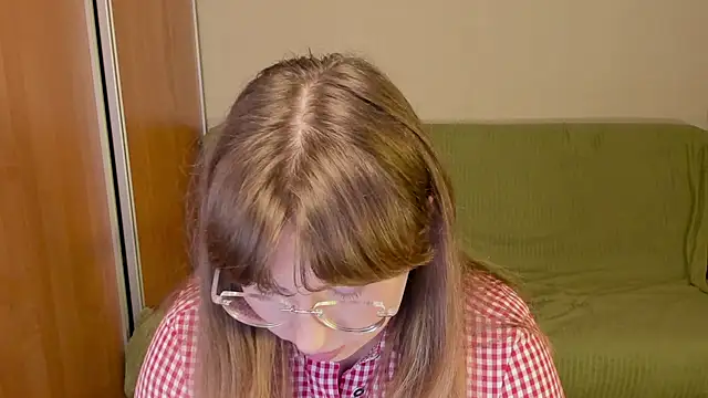 just_fucked777 Live XXX-Chat
