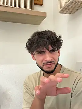 Gipsyboysteve's Live XXX Chat
