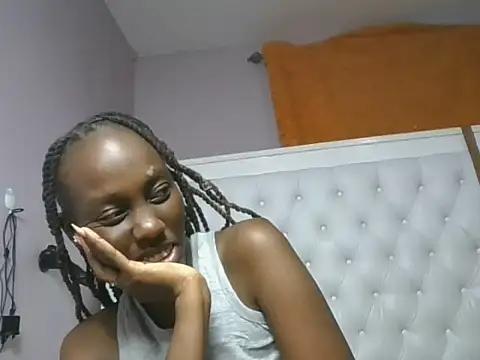 SexyAry's Live XXX Chat