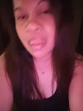 Chatroom XXX en direct de HabibteAna