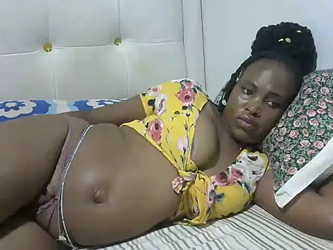 Mylaclara Live XXX-Chat
