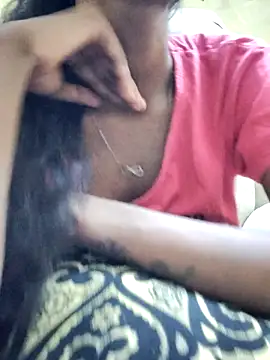 Shreya-telugupilla Chat XXX live