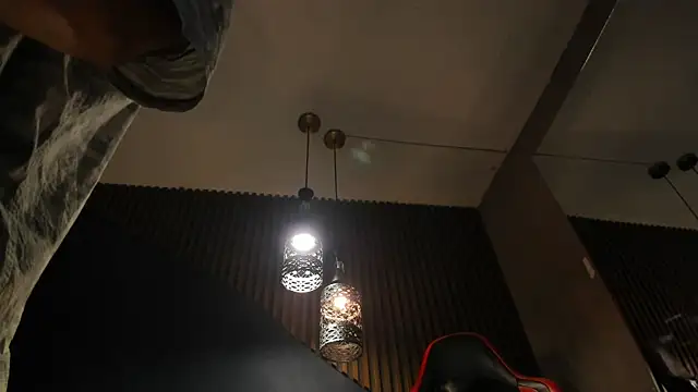 Chat +18 de Boss_Domiinator ao vivo