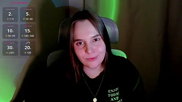 Noir_Ember_'s Live XXX Chat
