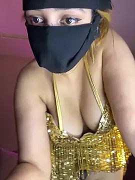Inaa-Love Live XXX Chat