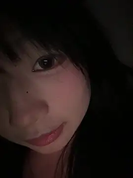 xiaozhu-668 Obrolan Langsung XXX