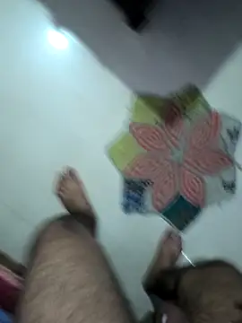 IndianDaddy0 Chat XXX live