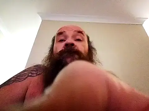 duzzarulz421n Live XXX chat