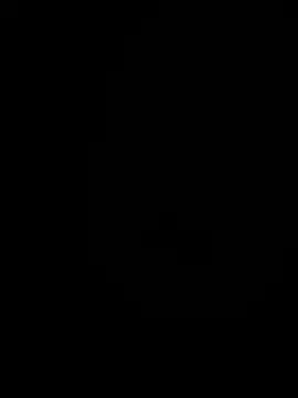 tamil_chn_cbe 现场XXX聊天