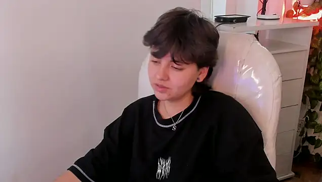 Nathaly_ds Live XXX Chat