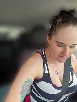 Czat XXX na żywo – lolabunny9