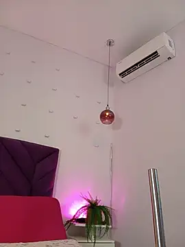 haileystone Live XXX Chat