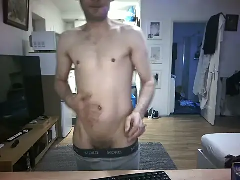 mihaimichael Chat XXX live