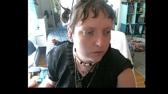 lover_bee2023 – Live XXX-chat