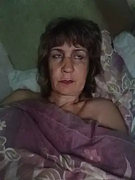 XXX chat uživo modela Laura_Kiss