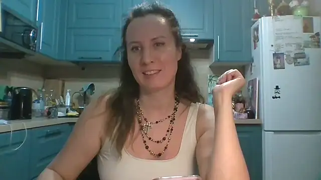 ALICAINWONDERLAND Live XXX-Chat