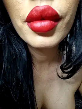 siamelton 라이브 XXX 채팅