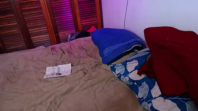 SoftSin1 라이브 XXX 채팅