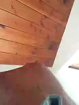 daddygil69 Live XXX-chat