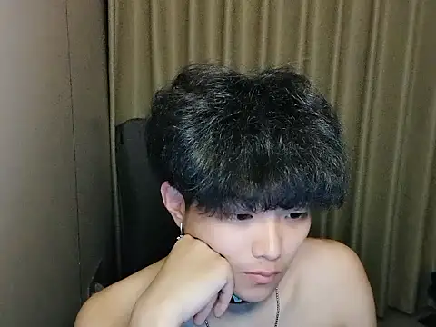 Chat XXX Live wssoo11