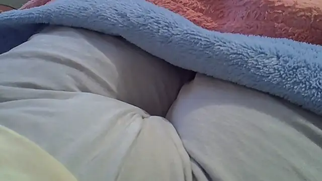 Chat +18 de perescam ao vivo