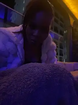 Pussypumperr Live XXX Chat