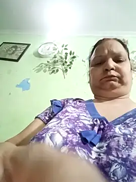 Kavya_kapoor Live XXX-Chat
