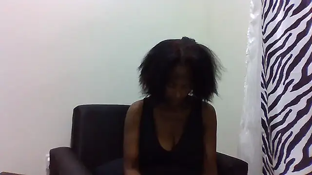 sweets_80 Live XXX Chat