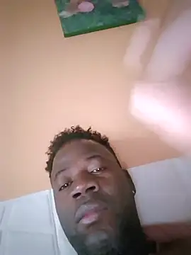 pumapatri Chat XXX live