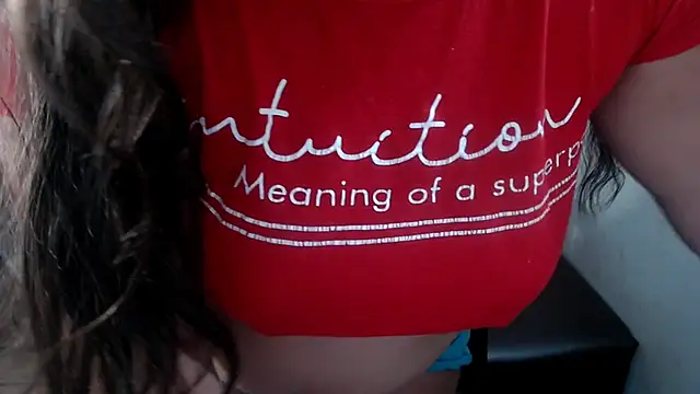 sarah_aguilar's Live XXX Chat