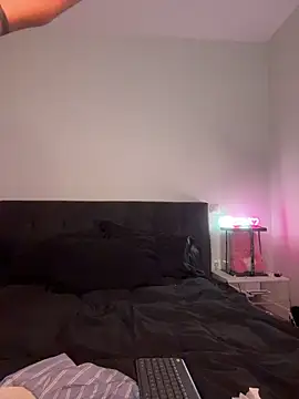 Niinarosee 라이브 XXX 채팅