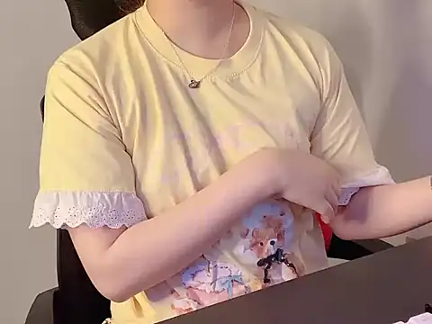 hunhun122 现场XXX聊天