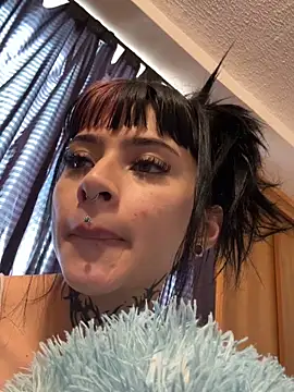 Онлайн чат XXX Babeel_