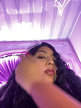 mina_hammani live XXX chat