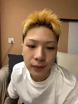 diandian88n Live XXX chat