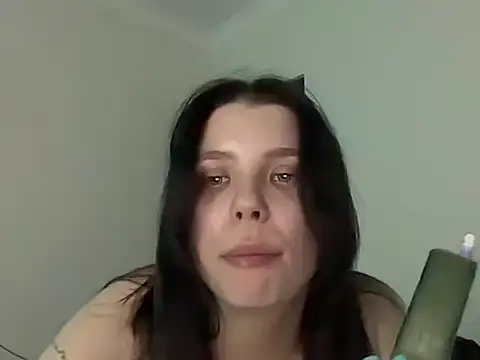 elisa56x's Live XXX Chat