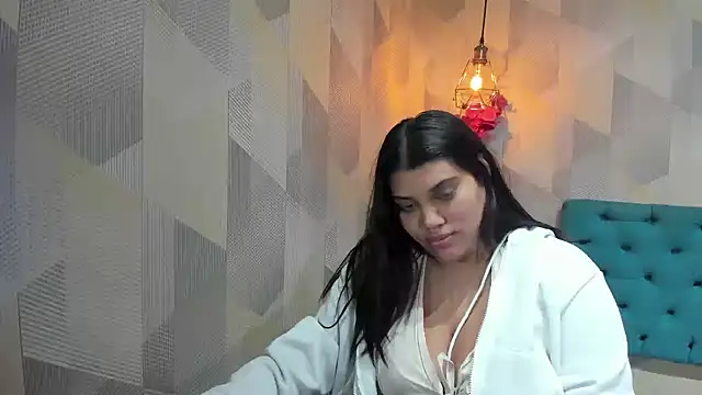 LindaBreeS – Live XXX-chat