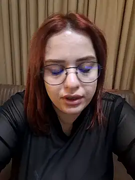 cansile live XXX chat