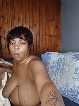 Онлайн чат XXX ZuriVixen