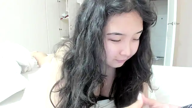 miomyao Chat XXX in diretta