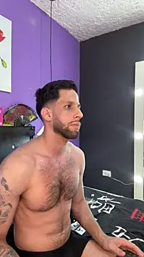 Karim_mansur Live XXX-chat
