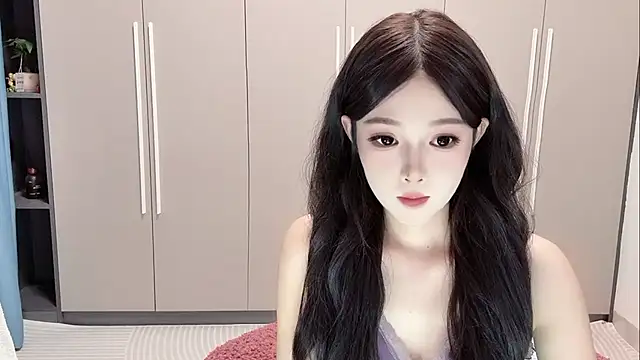 SjbnmyxmのライブXXXチャット